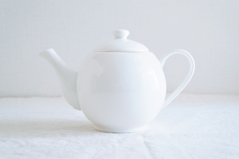 利点 手綱 悪性腫瘍 ハリオ ティーポット ニトリ Francois Zenner Mva Com