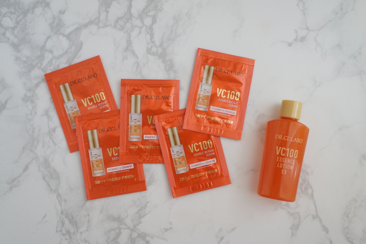 dr-ci-labo-vc100-lotion-6.jpg